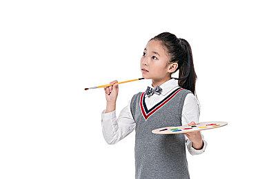 小岛秀夫坦言《OD》或遭反感 但短期内他并不在意